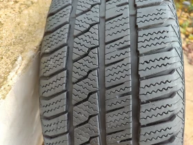 ���� � ������ 215/65R16 | Mobile.bg � ����� ������ 2
