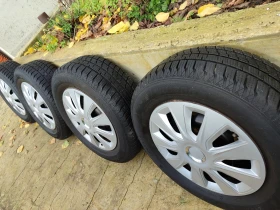 ���� � ������ 215/65R16 | Mobile.bg � ����� ������ 6