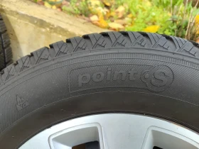 ���� � ������ 215/65R16 | Mobile.bg � ����� ������ 5