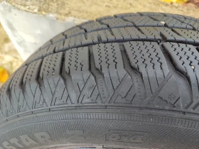 ���� � ������ 215/65R16 | Mobile.bg � ����� ������ 7