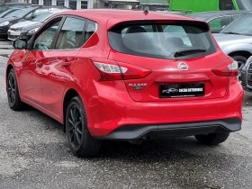 Nissan Pulsar 1.2 DiG-T Swiss Auto., снимка 6