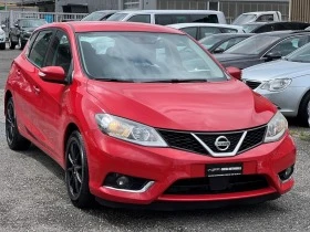 Nissan Pulsar 1.2 DiG-T Swiss Auto., снимка 3