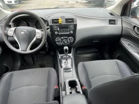 Nissan Pulsar 1.2 DiG-T Swiss Auto., снимка 8