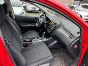 Nissan Pulsar 1.2 DiG-T Swiss Auto., снимка 7