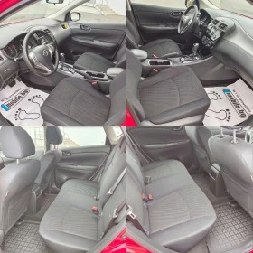 Nissan Pulsar 1.2 DiG-T Swiss Auto., снимка 12
