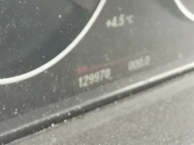 BMW 318 1.8 xdrive b47d20a, снимка 12