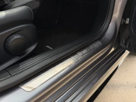 Mercedes-Benz CLA 180 AMG Пакет 45S, снимка 6