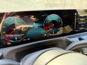 Mercedes-Benz CLA 180 AMG Пакет 45S, снимка 10