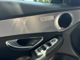 Mercedes-Benz C 220 d Lim. 4Matic Avantgarde ILS NAVI , снимка 10