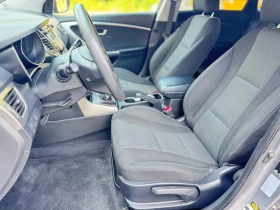 Hyundai I30 1.6CRDi , снимка 11