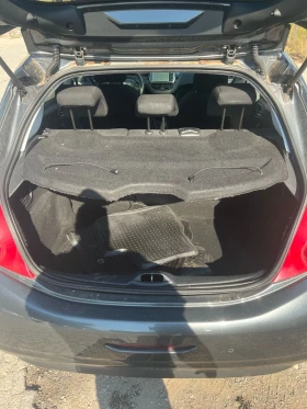 Peugeot 208 1.2vti 5ск 85км, снимка 4