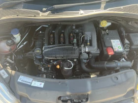Peugeot 208 1.2vti 5ск 85км, снимка 5