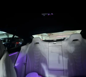 BMW 840, снимка 10