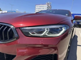 BMW 840, снимка 5