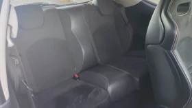 Peugeot 207 1.6 limitet.turbo CTI, снимка 7