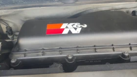 Peugeot 207 1.6 limitet.turbo CTI, снимка 11