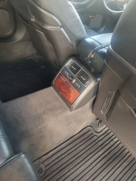 Audi A8 D3 4.2 L  FSI, снимка 16