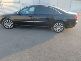 Audi A8 D3 4.2 L  FSI, снимка 7