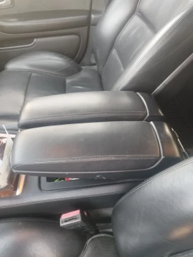 Audi A8 D3 4.2 L  FSI, снимка 11