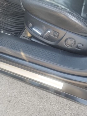 Audi A8 D3 4.2 L  FSI, снимка 13