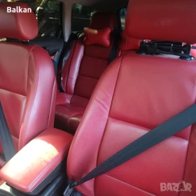 Audi A6 Quattro 3.2 fsi, снимка 6