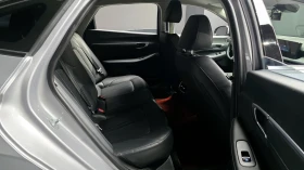Hyundai Sonata The Edge 2.0LPG Mobility autogeorge.com, снимка 11