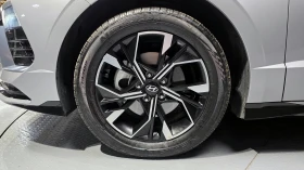 Hyundai Sonata The Edge 2.0LPG Mobility autogeorge.com, снимка 5