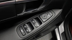 Hyundai Sonata The Edge 2.0LPG Mobility autogeorge.com, снимка 17