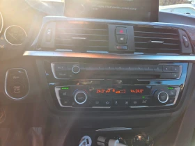 BMW 435 3.0 TWINTURBO М-ПАКЕТ !, снимка 8