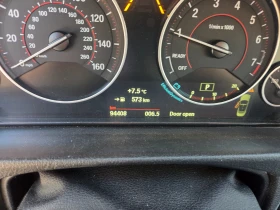 BMW 435 3.0 TWINTURBO М-ПАКЕТ !, снимка 9
