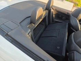 BMW 435 3.0 TWINTURBO М-ПАКЕТ !, снимка 6