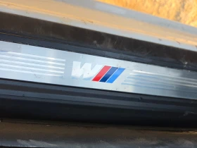 BMW 435 3.0 TWINTURBO М-ПАКЕТ !, снимка 12