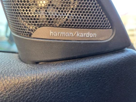 BMW 435 3.0 TWINTURBO М-ПАКЕТ !, снимка 15