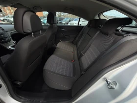 Opel Insignia 2.0CDTi 131к.с * Климатроник* , снимка 14