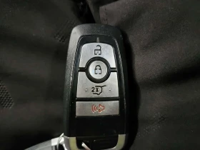 Ford Mustang Mach-E * PREMIUM * 2 КЛЮЧА* ПОДГРЕВ* , снимка 8