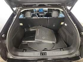 Ford Mustang Mach-E * PREMIUM * 2 КЛЮЧА* ПОДГРЕВ* , снимка 14