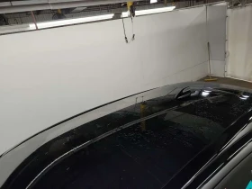 Ford Mustang Mach-E * PREMIUM * 2 КЛЮЧА* ПОДГРЕВ* , снимка 7