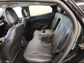 Ford Mustang Mach-E * PREMIUM * 2 КЛЮЧА* ПОДГРЕВ* , снимка 12