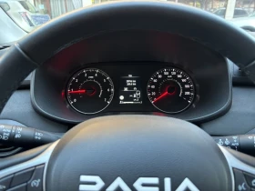 Dacia Jogger EXTREME ECO-G 100 - 7seats, снимка 3