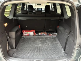 Dacia Jogger EXTREME ECO-G 100 - 7seats, снимка 13