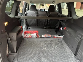 Dacia Jogger EXTREME ECO-G 100 - 7seats, снимка 14