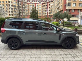 Dacia Jogger EXTREME ECO-G 100 - 7seats, снимка 2