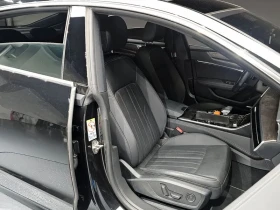 Audi A7 3.0 TDI Quattro, снимка 12