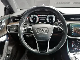 Audi A7 3.0 TDI Quattro, снимка 13