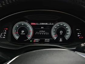Audi A7 3.0 TDI Quattro, снимка 8