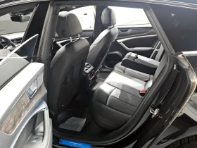 Audi A7 3.0 TDI Quattro, снимка 11