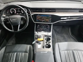 Audi A7 3.0 TDI Quattro, снимка 7