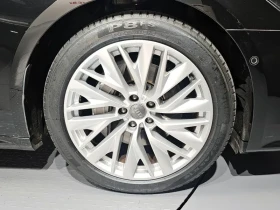 Audi A7 3.0 TDI Quattro, снимка 5
