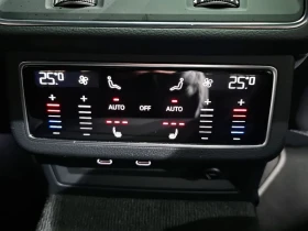 Audi A7 3.0 TDI Quattro, снимка 17
