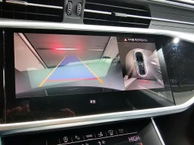Audi A7 3.0 TDI Quattro, снимка 16